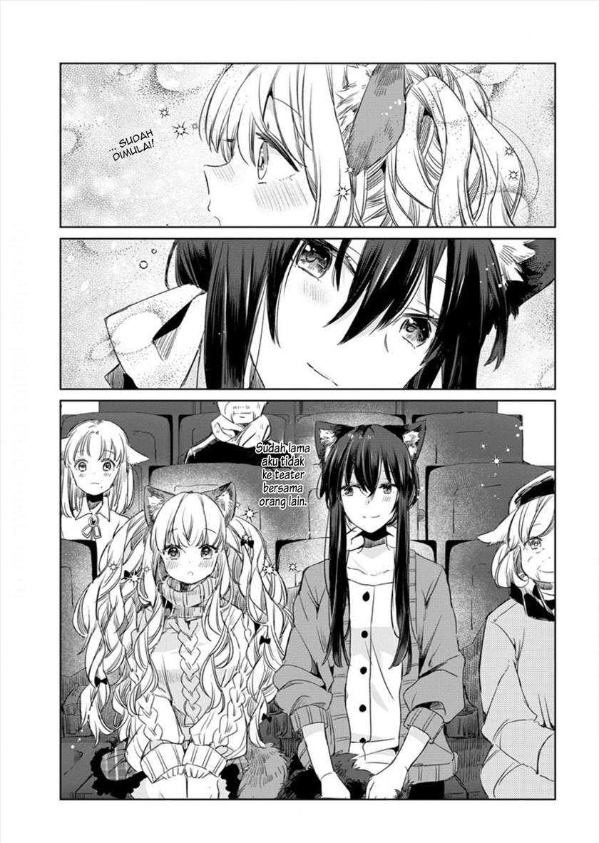 Chapter 6 - halaman 10