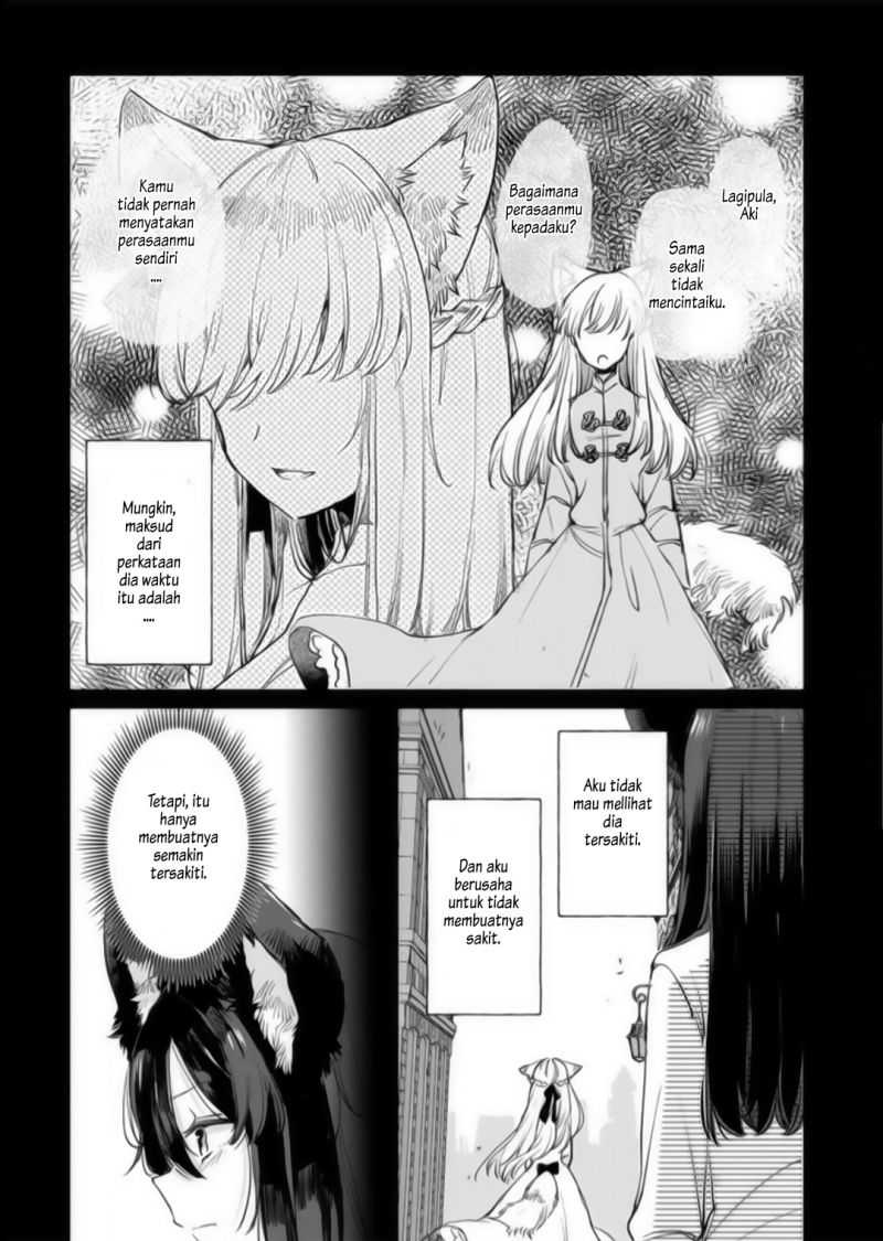 Chapter 17 - halaman 11