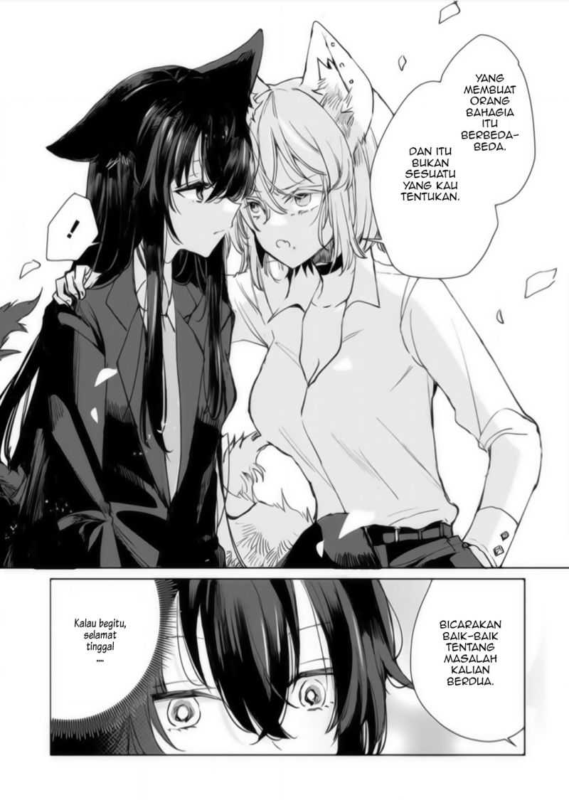 Chapter 17 - halaman 10