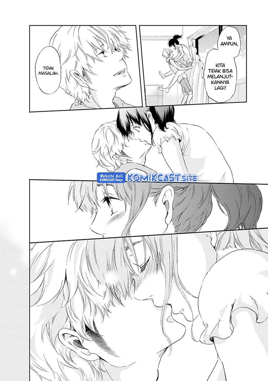 Chapter 5 - halaman 11