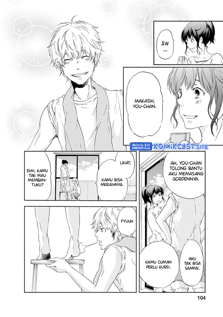 Chapter 5 - halaman 10