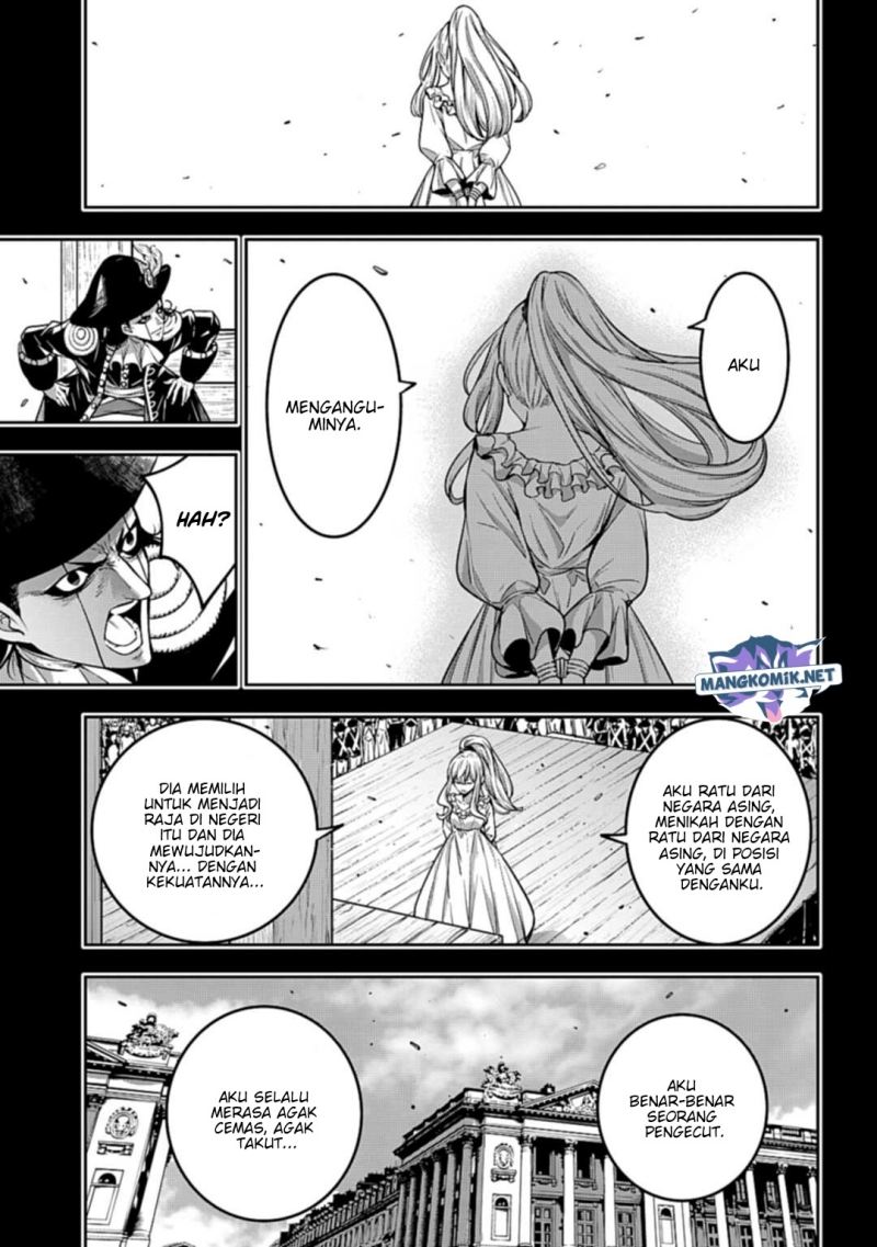 Chapter 23 - halaman 11