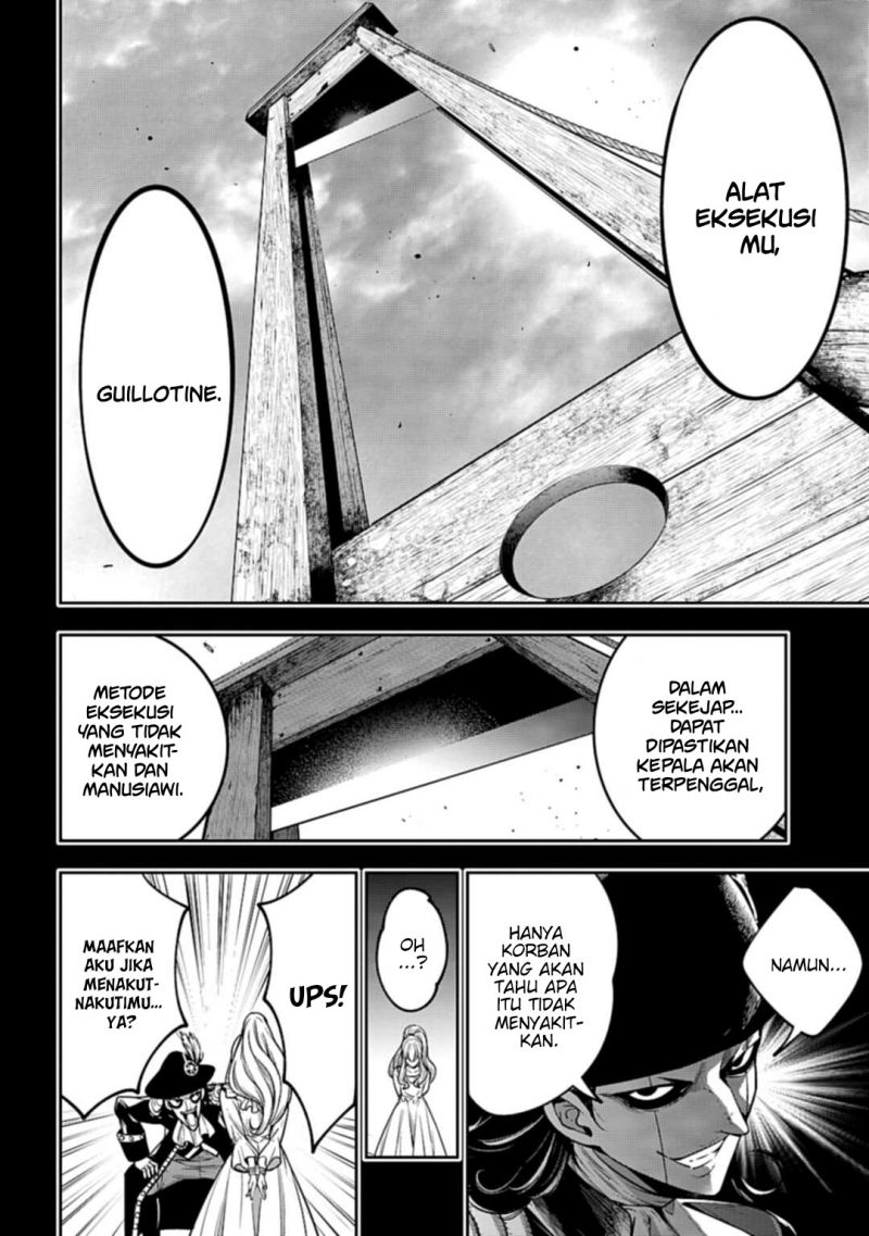 Chapter 23 - halaman 10