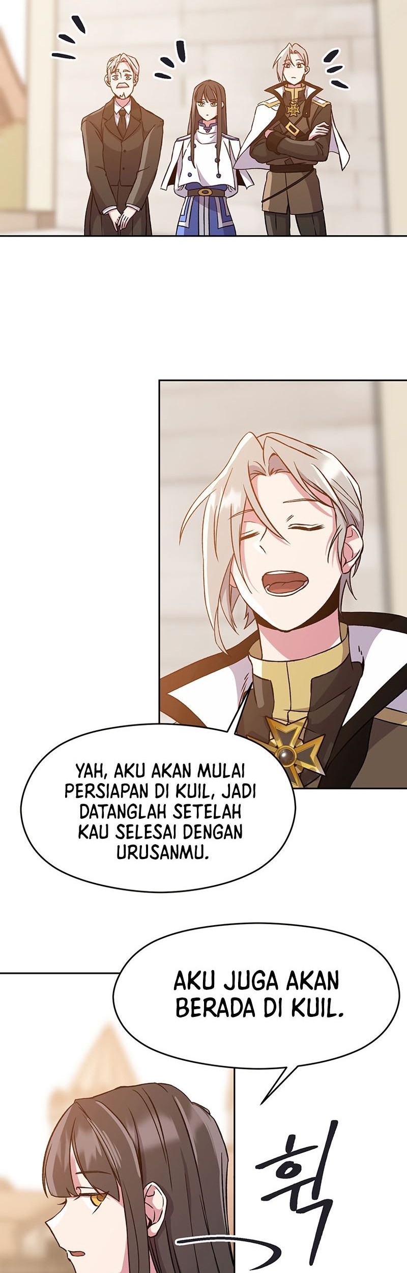 Chapter 28 - halaman 11