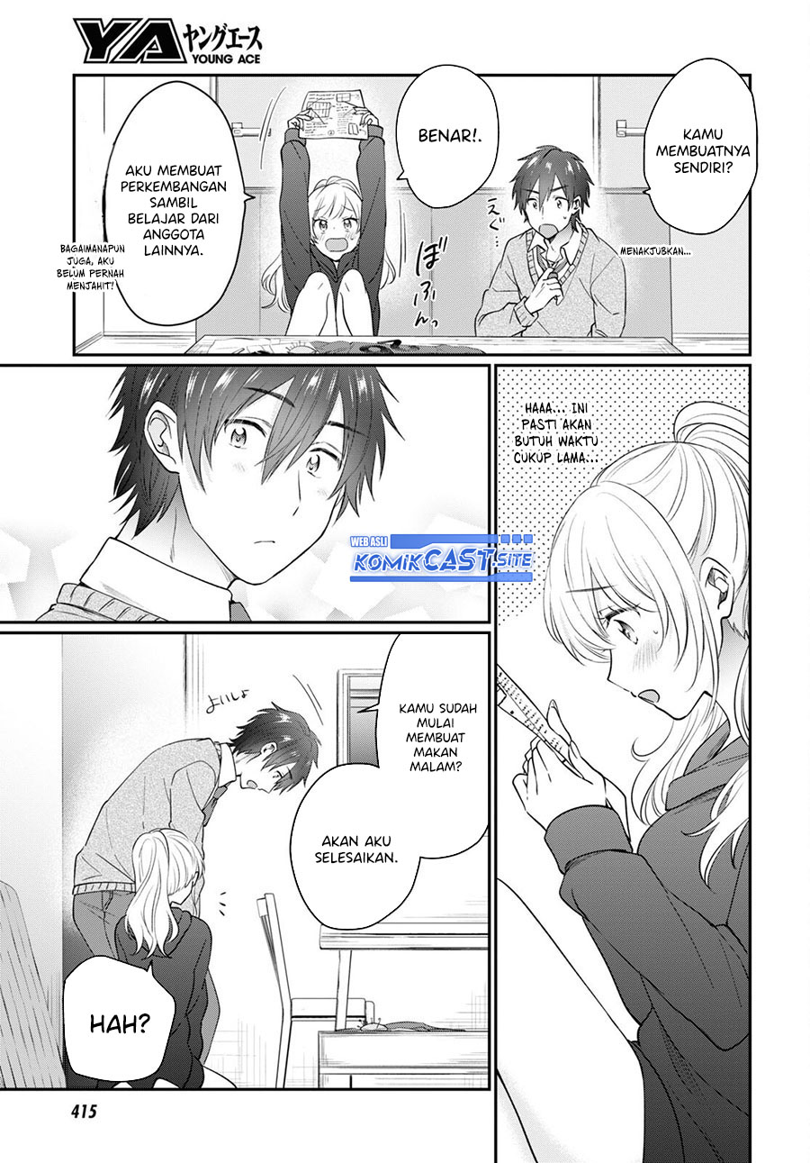 Chapter 51 - halaman 11
