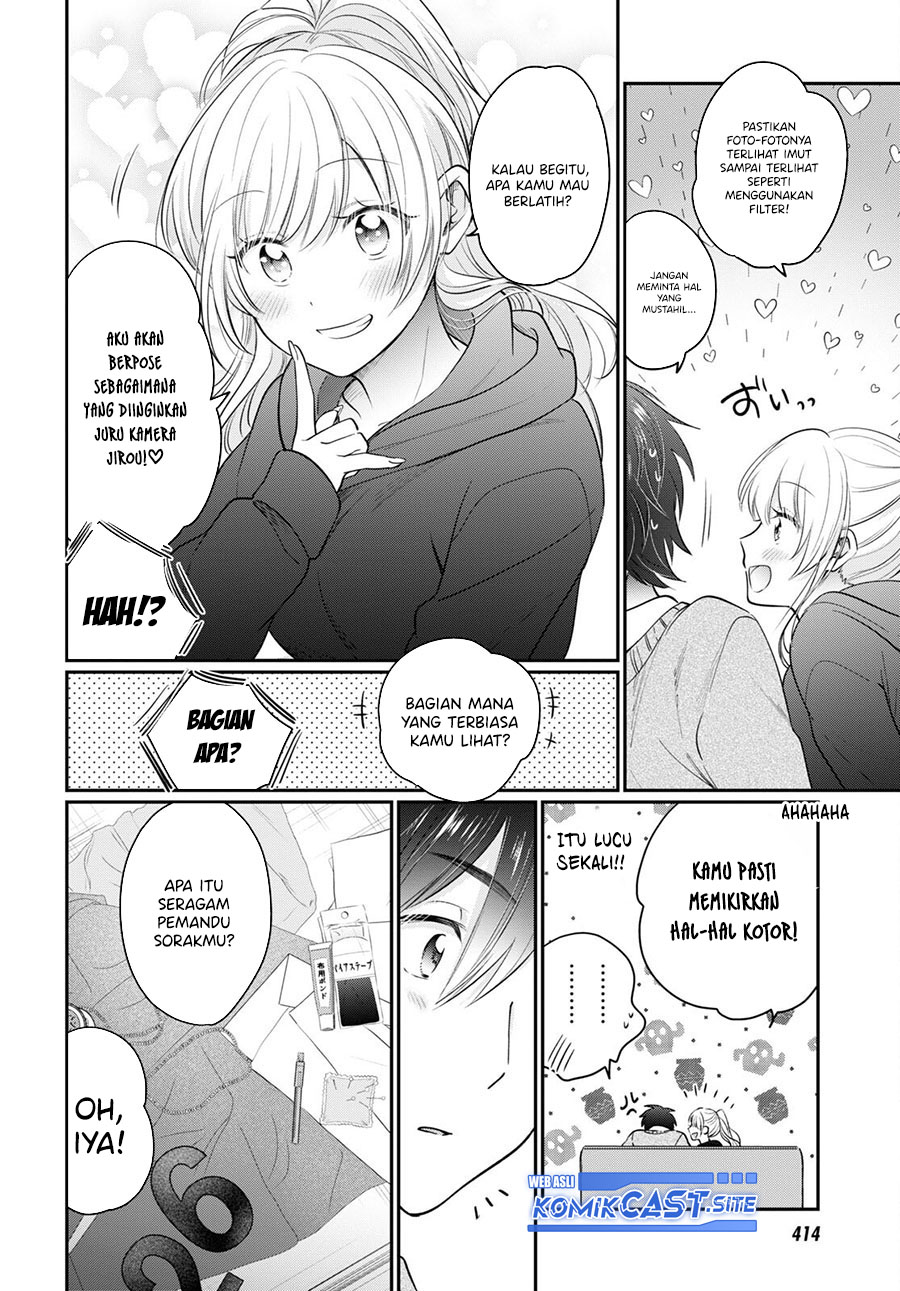 Chapter 51 - halaman 10