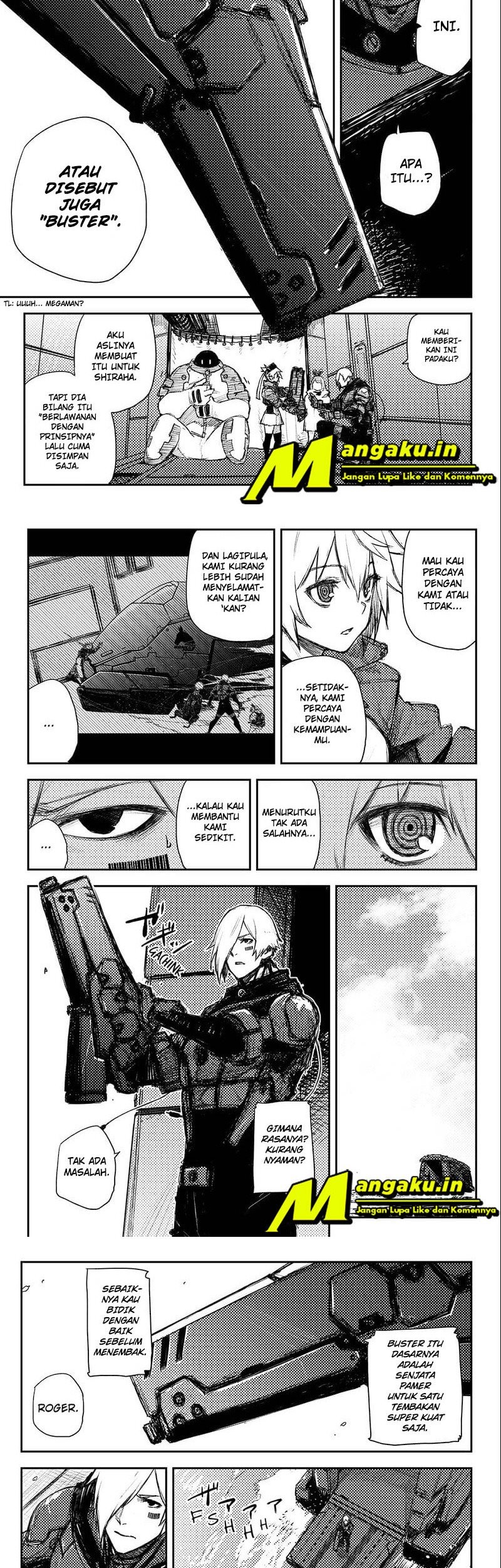 Chapter 38 - halaman 10