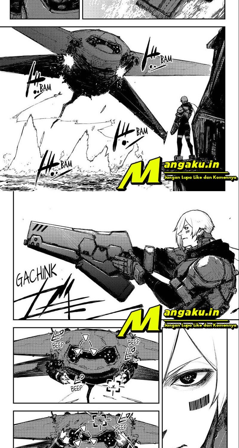 Chapter 38 - halaman 11