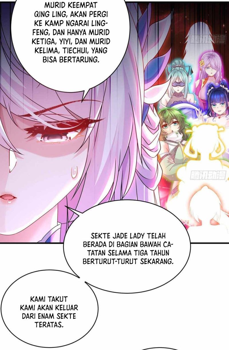 Chapter 26 - halaman 10