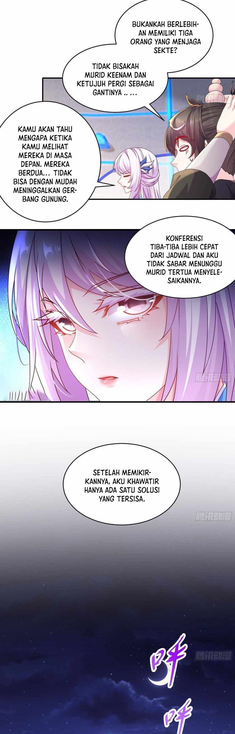 Chapter 26 - halaman 11