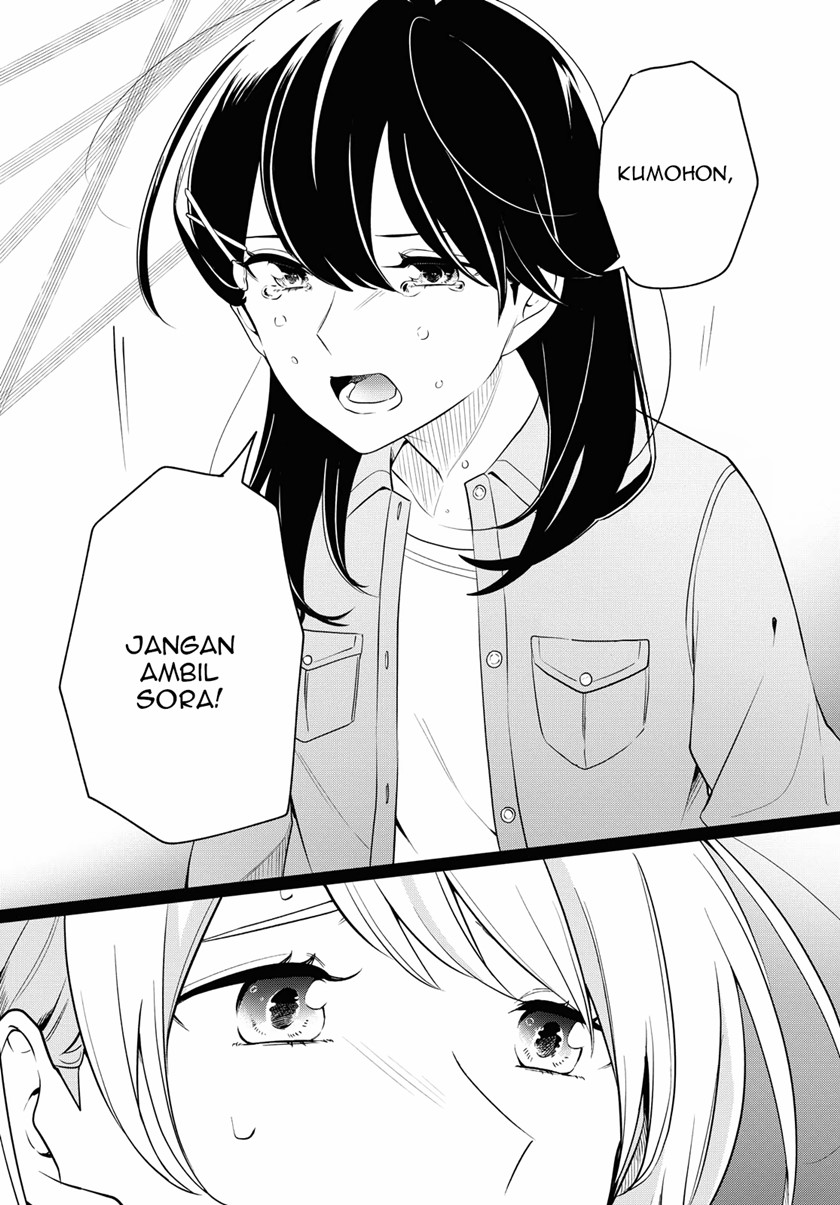 Chapter 16 - halaman 11