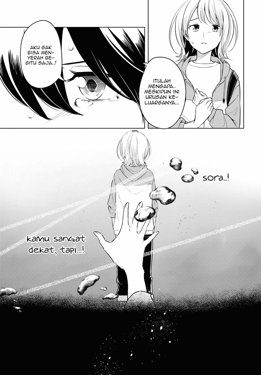 Chapter 16 - halaman 10