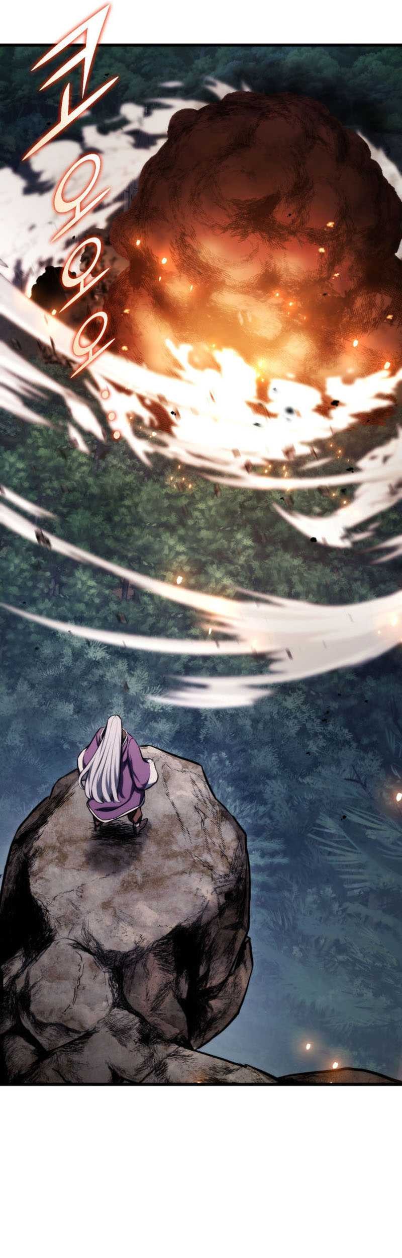 Chapter 84 - halaman 10