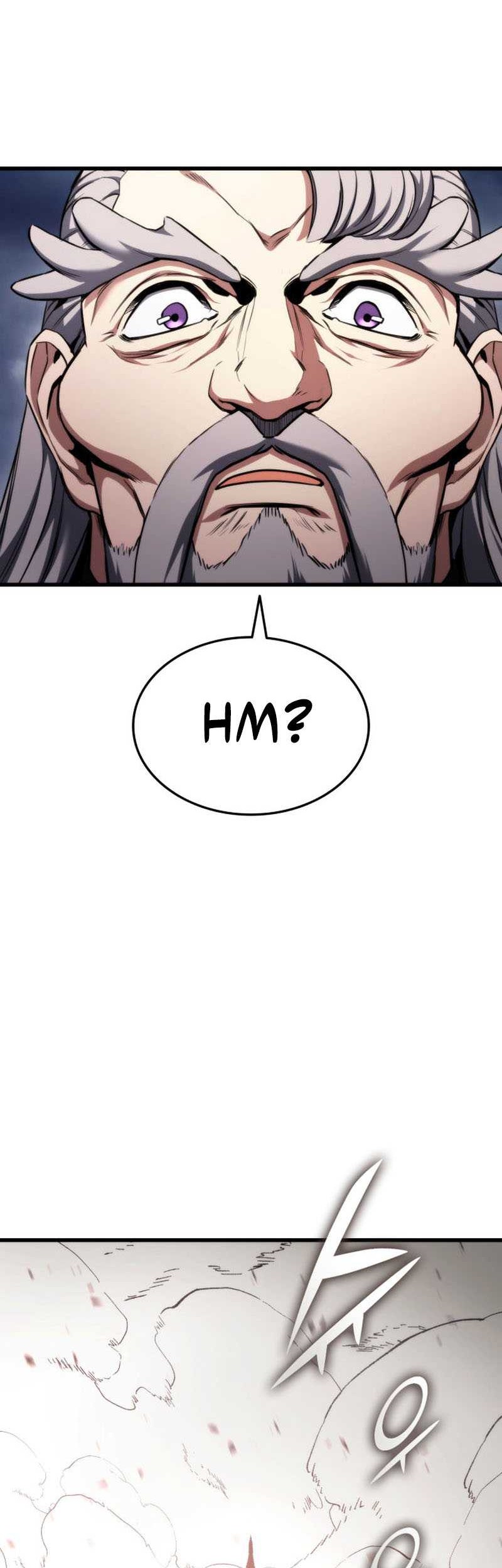 Chapter 84 - halaman 11