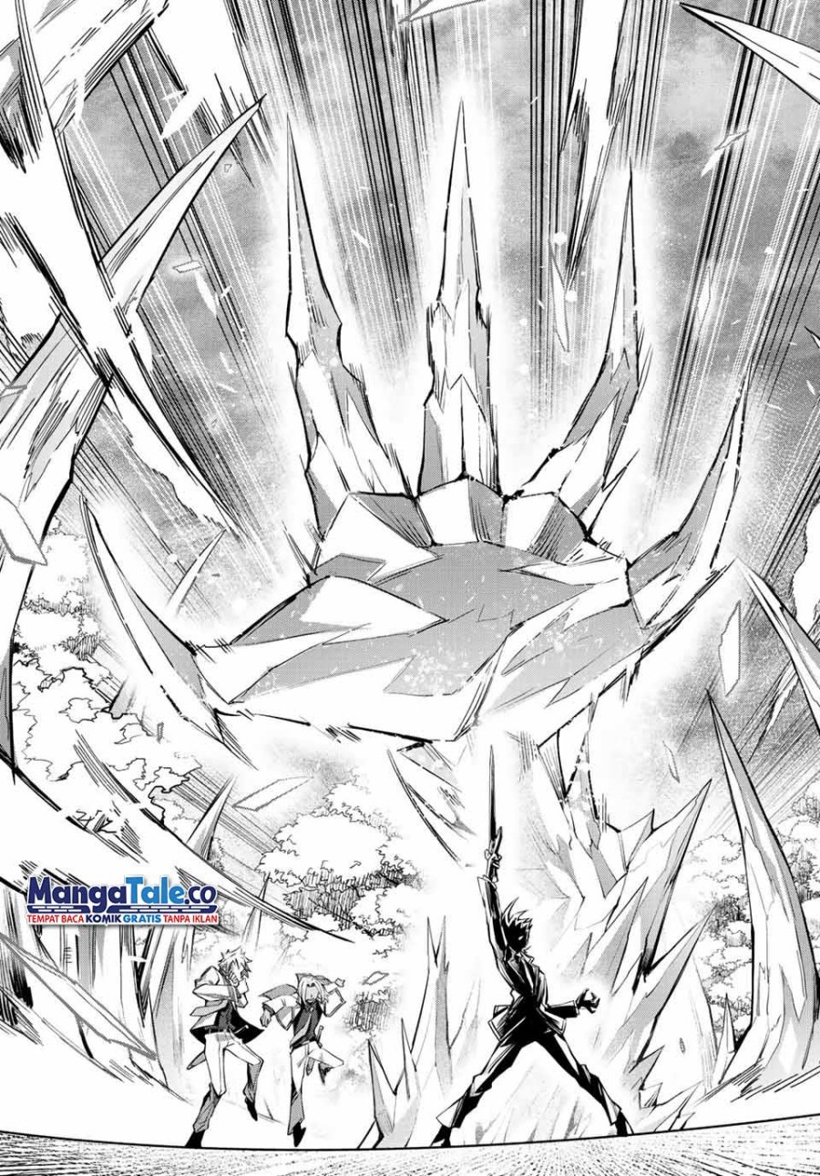 Chapter 6.3 - halaman 11