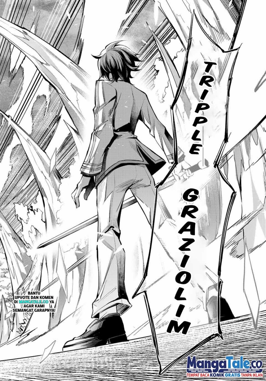 Chapter 6.3 - halaman 10