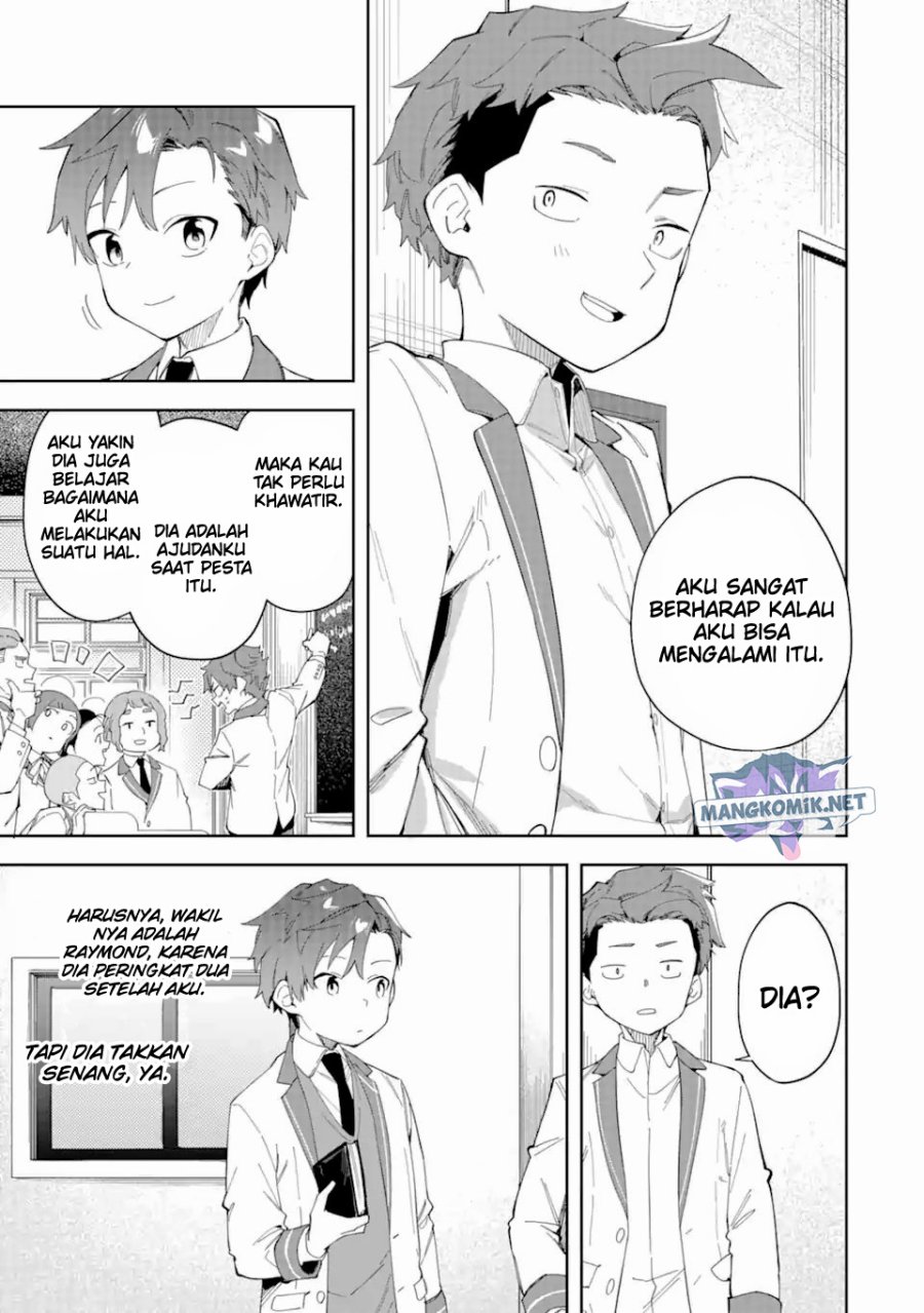 Chapter 24.1 - halaman 11