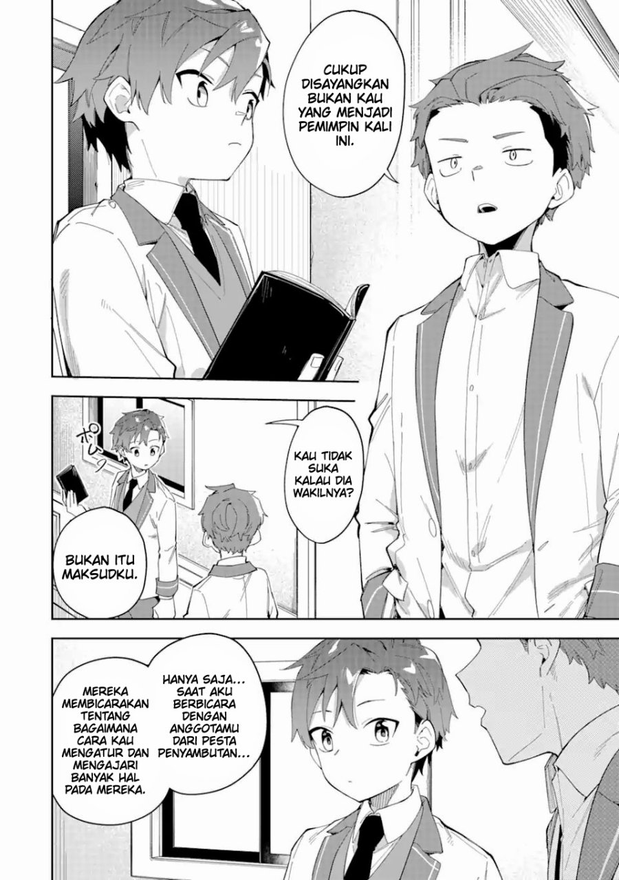 Chapter 24.1 - halaman 10