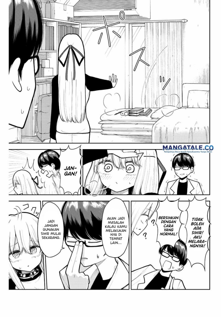 Chapter 3 - halaman 11