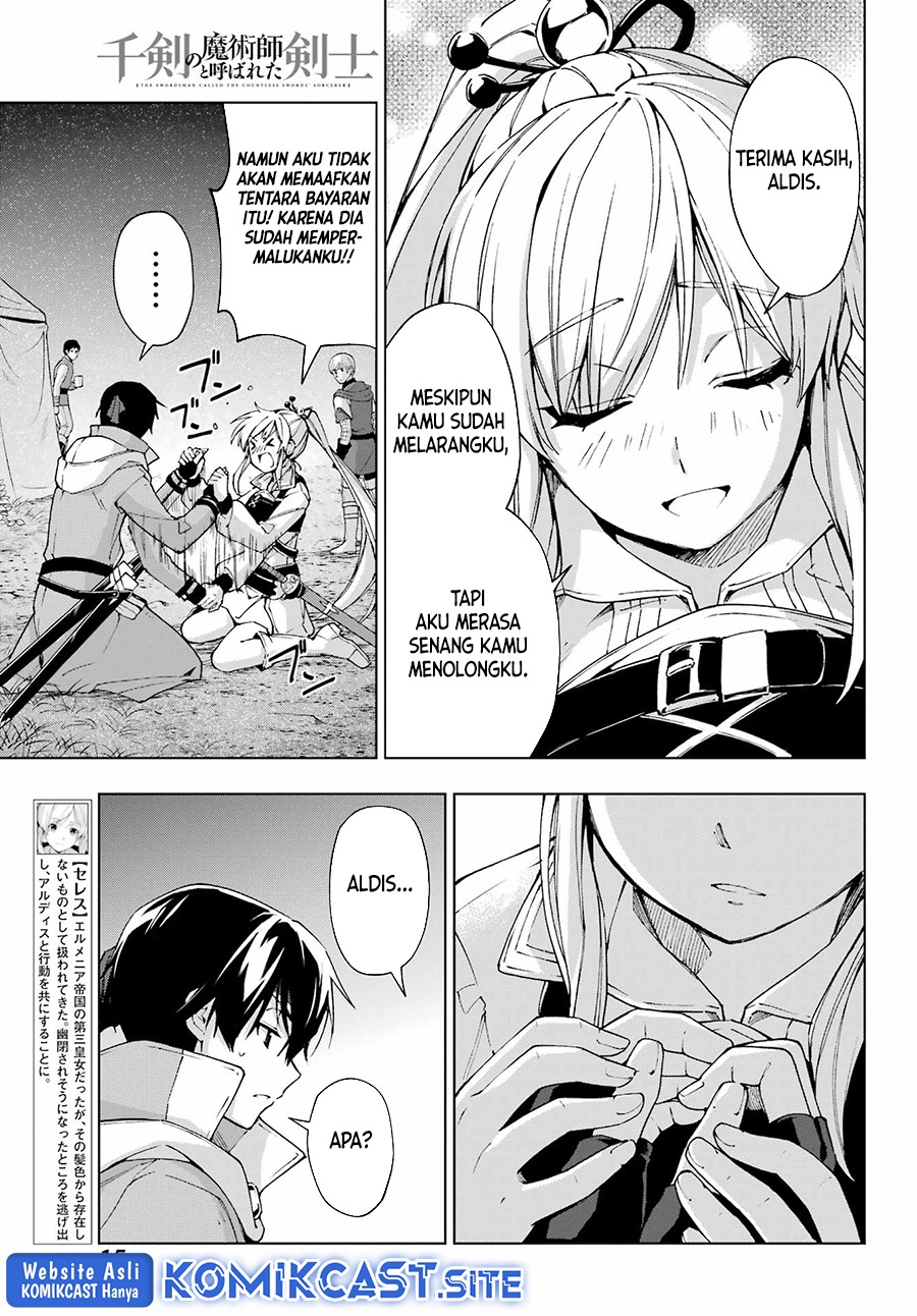 Chapter 38 - halaman 11