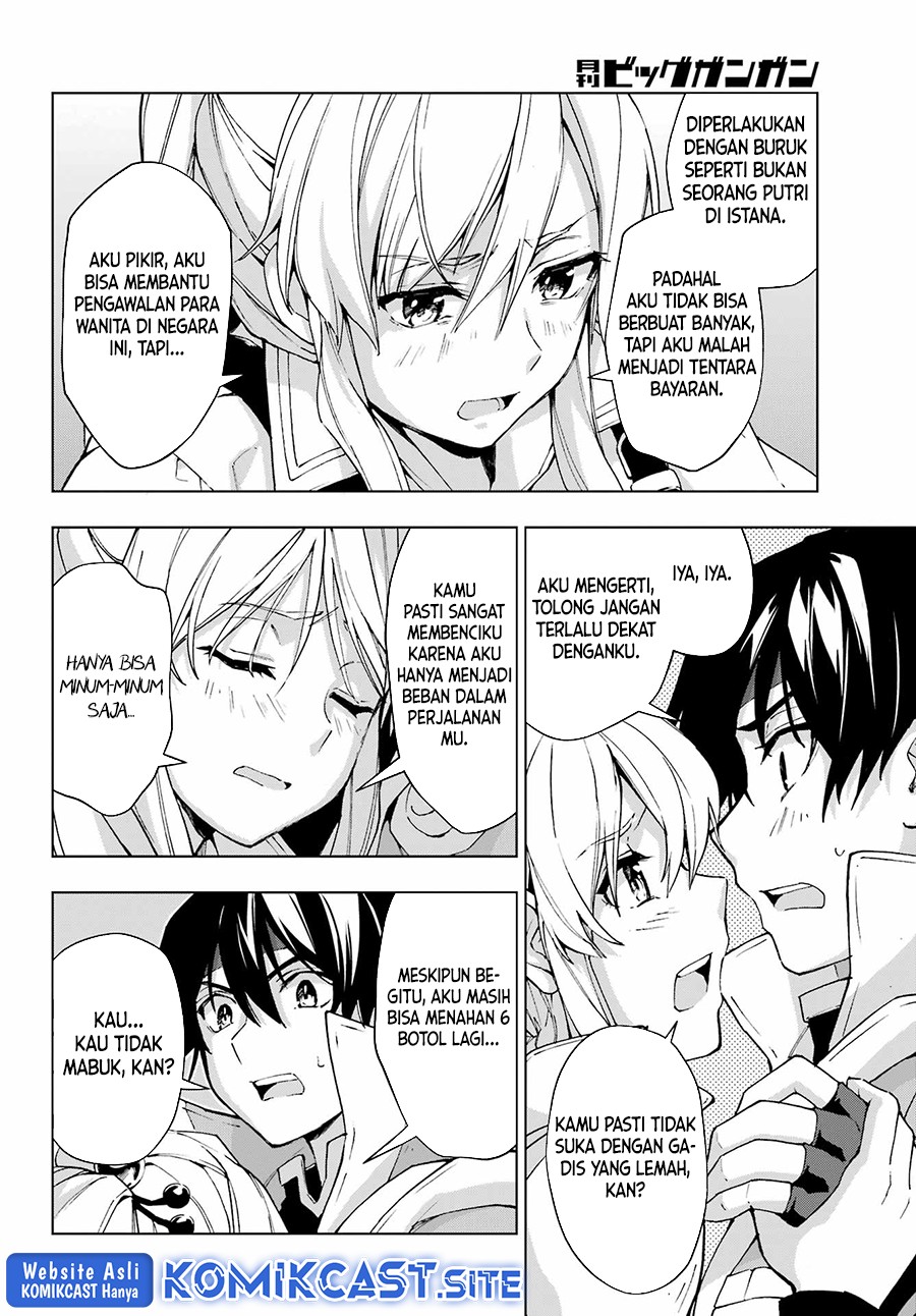 Chapter 38 - halaman 10