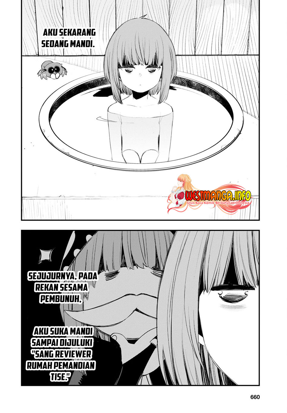 Chapter 49 - halaman 11