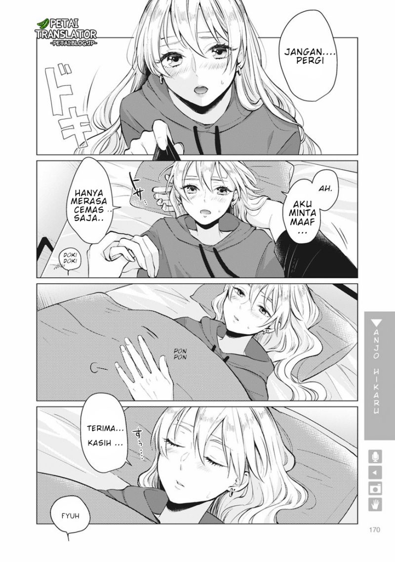 Chapter 6 - halaman 11