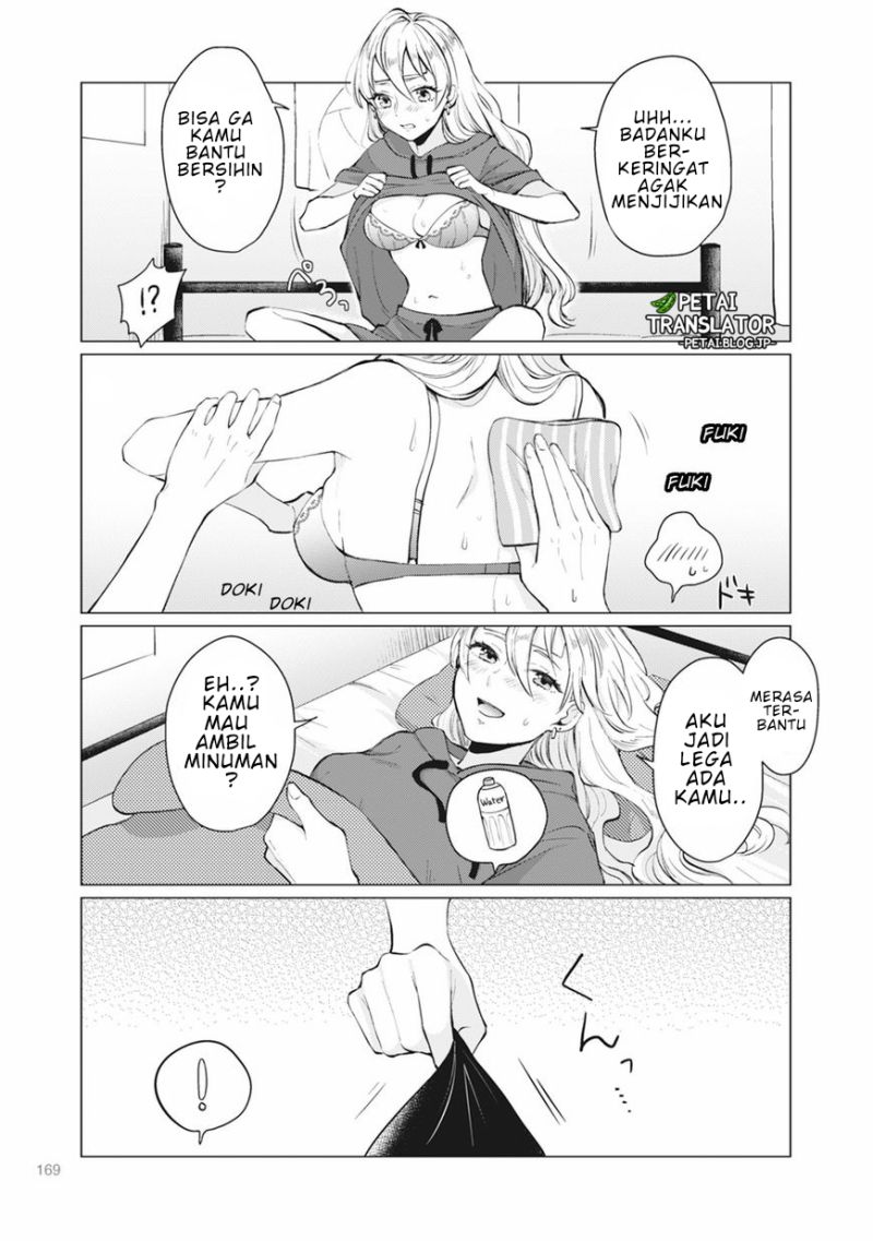 Chapter 6 - halaman 10