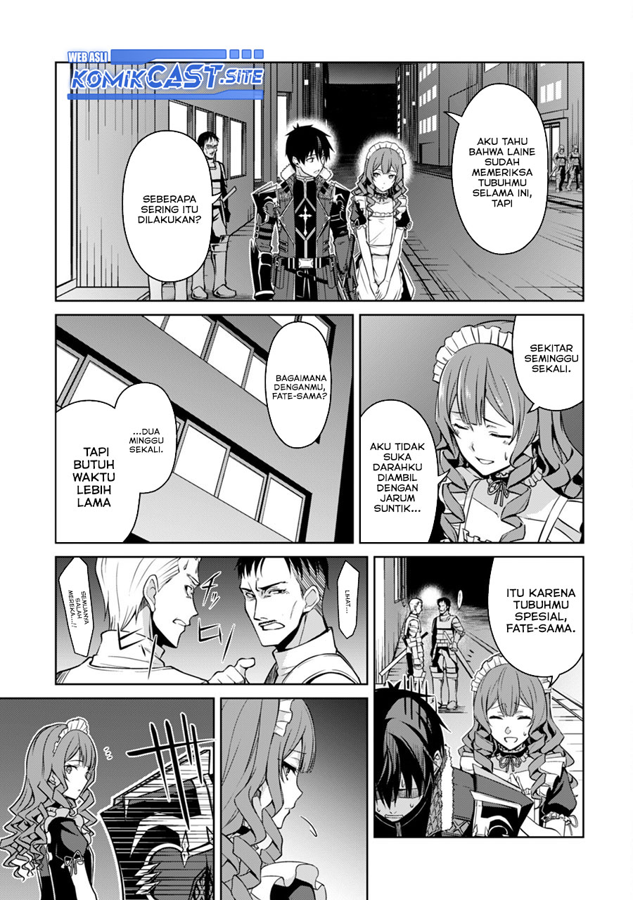 Chapter 49 - halaman 11