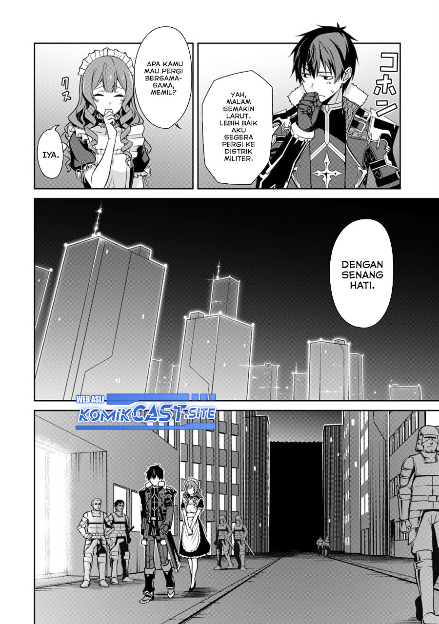 Chapter 49 - halaman 10
