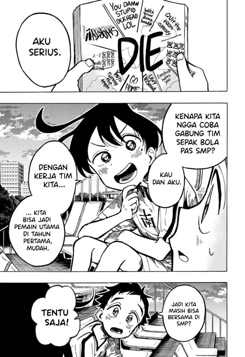 Chapter 4 - halaman 10