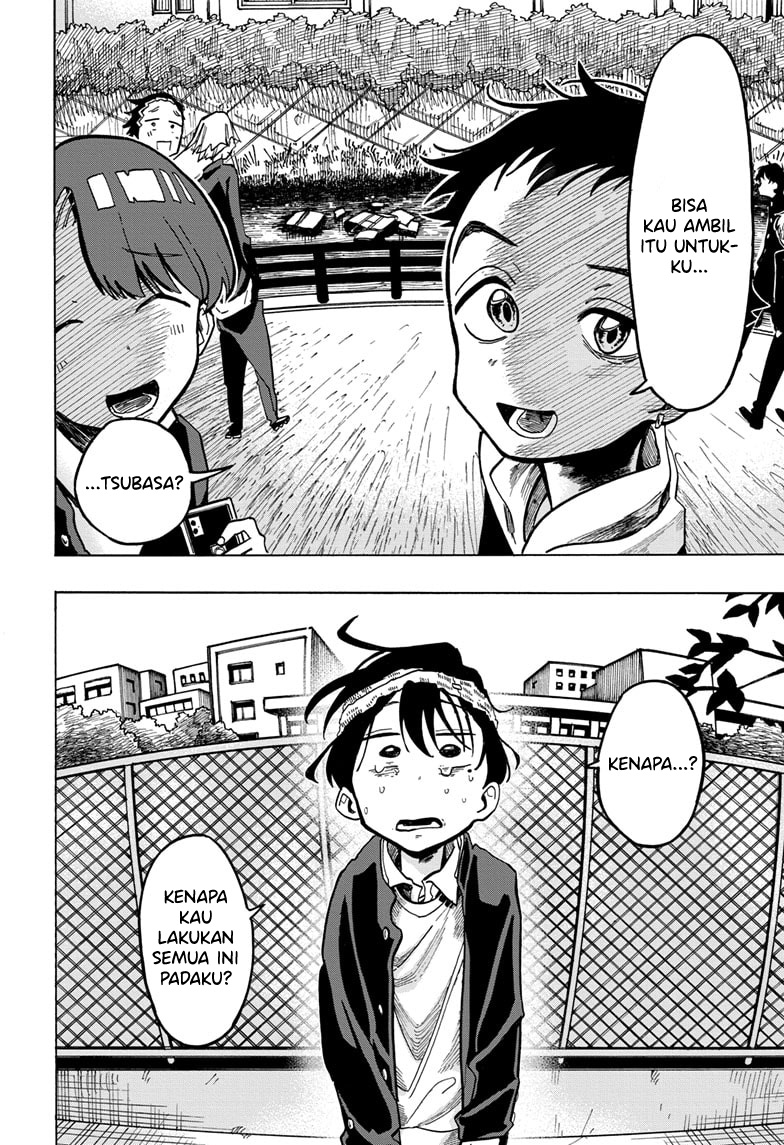 Chapter 3 - halaman 10