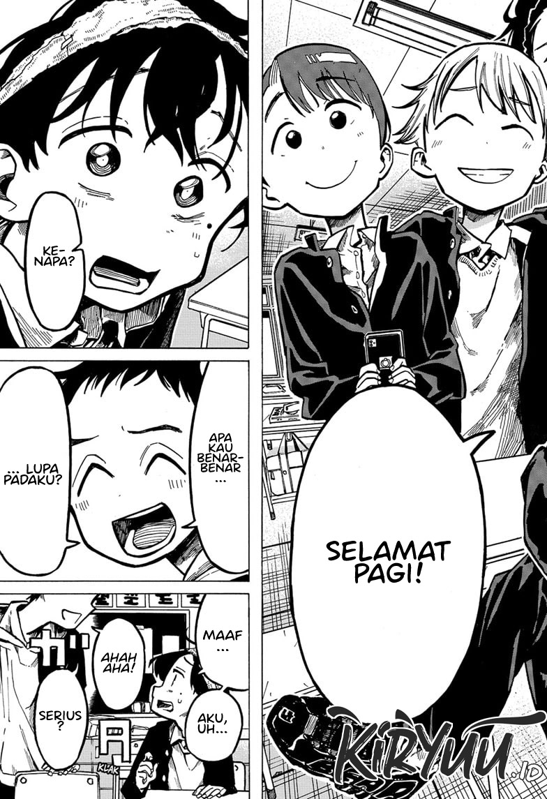 Chapter 2 - halaman 11