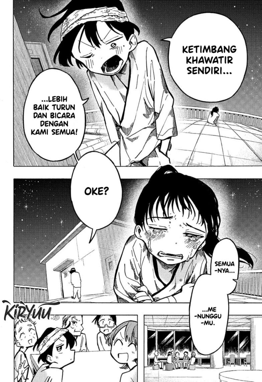 Chapter 1.2 - halaman 11