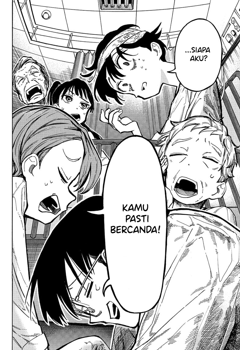 Chapter 1.1 - halaman 10