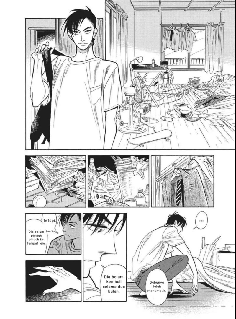 Chapter 7 - halaman 11