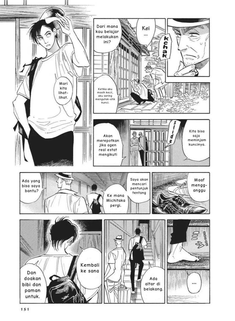 Chapter 7 - halaman 10