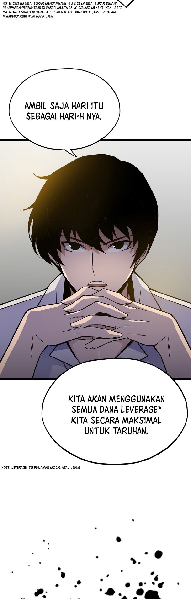 Chapter 7 - halaman 10