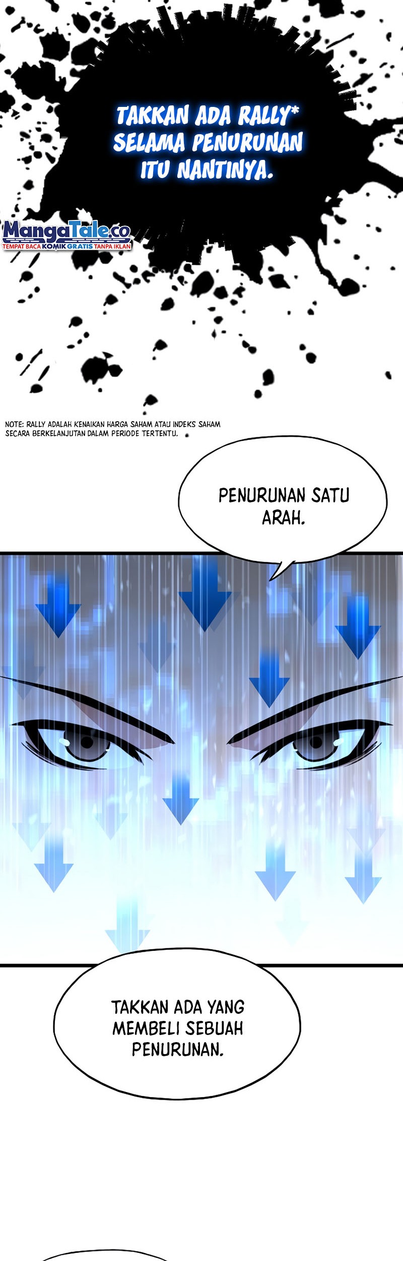 Chapter 7 - halaman 11