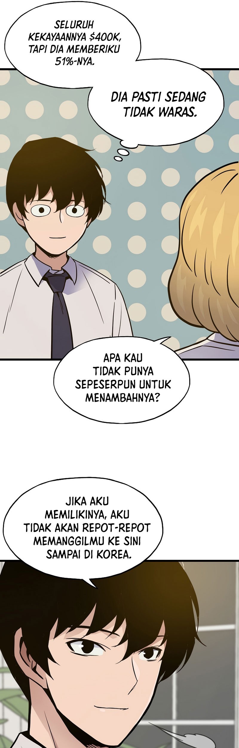 Chapter 6 - halaman 11