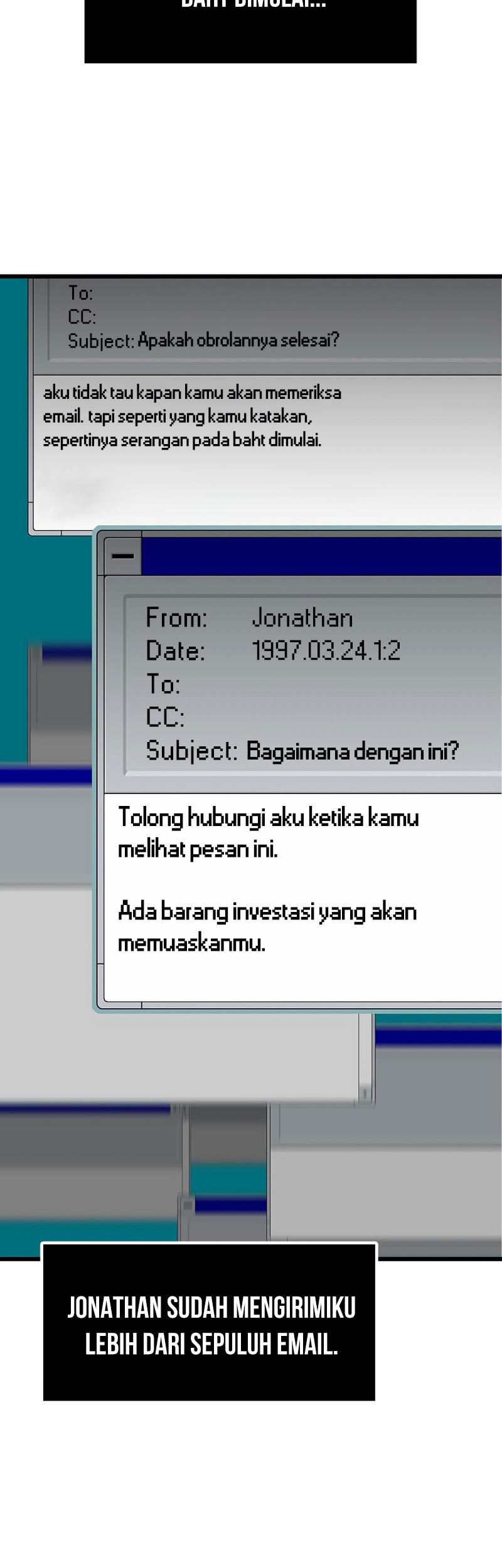 Chapter 4 - halaman 10