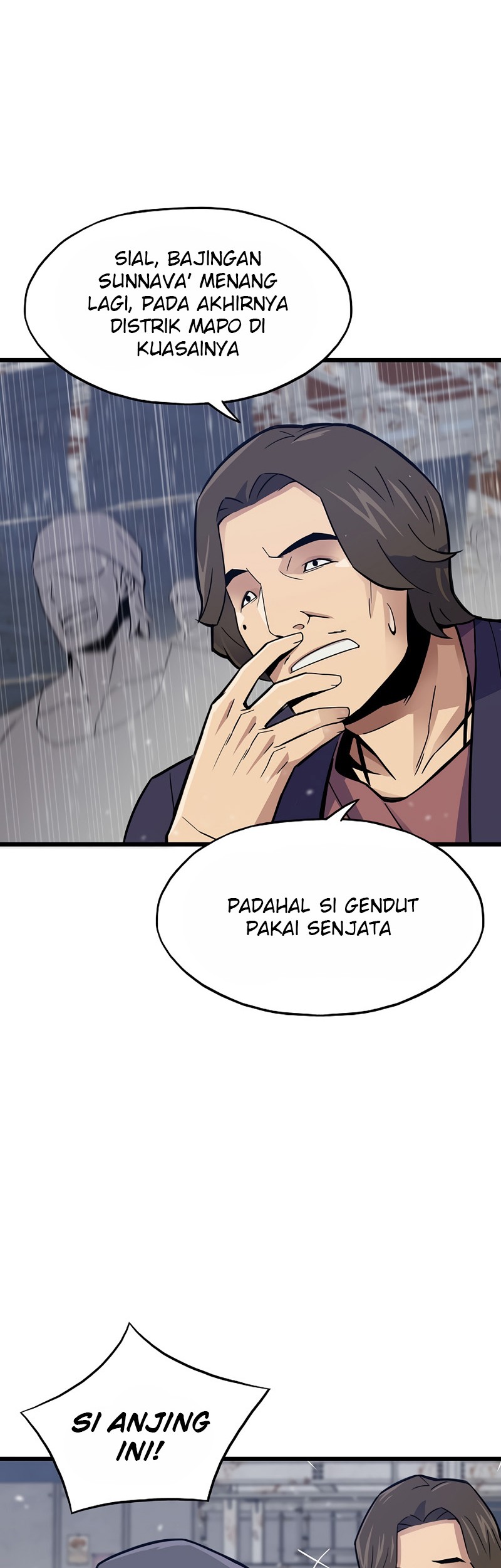 Chapter 3 - halaman 11