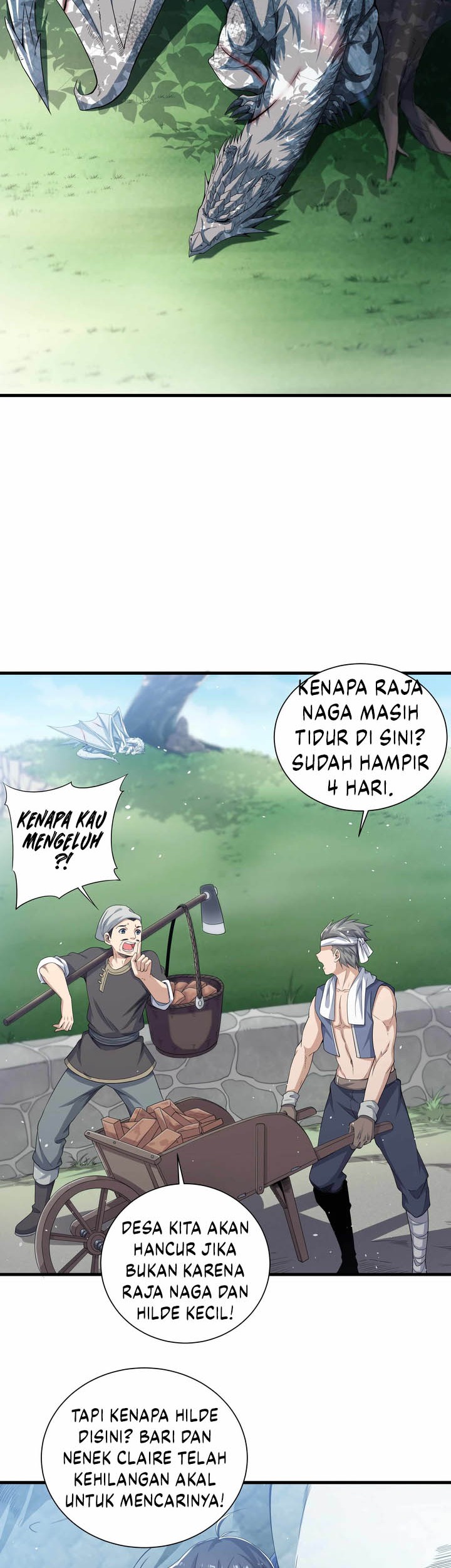 Chapter 11 - halaman 10