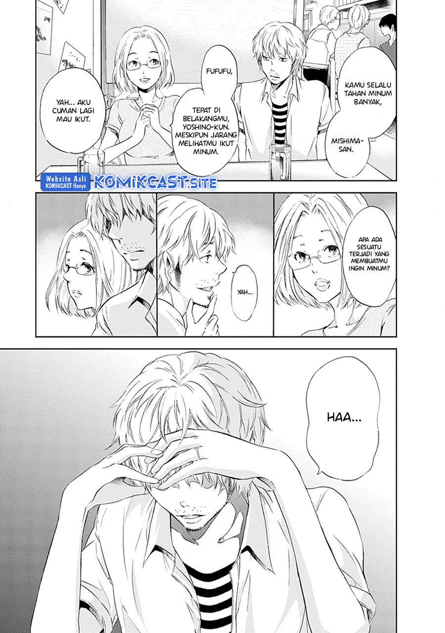 Chapter 6 - halaman 11