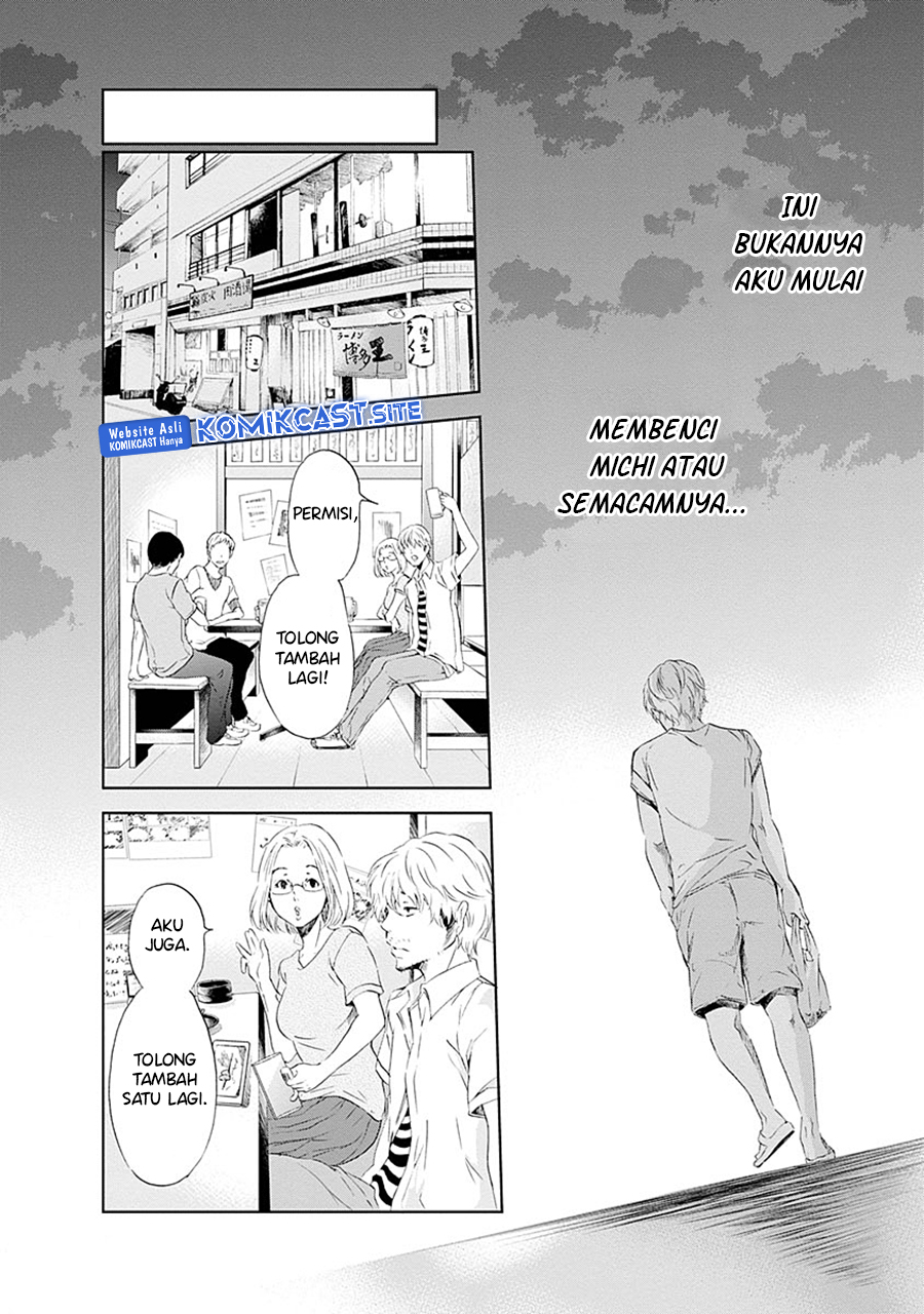 Chapter 6 - halaman 10