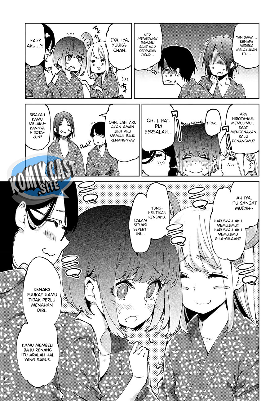 Chapter 59 - halaman 11