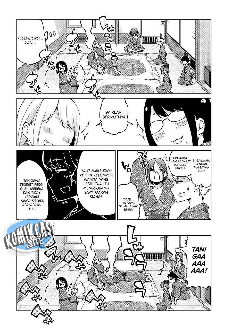 Chapter 59 - halaman 10