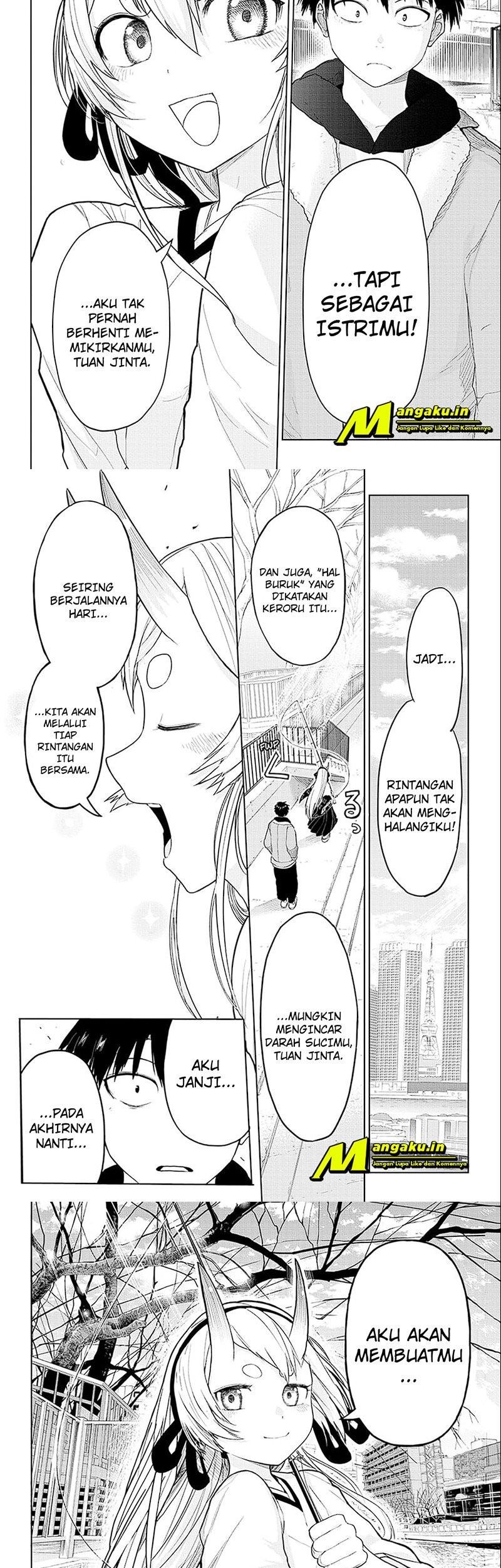 Chapter 7 - halaman 10