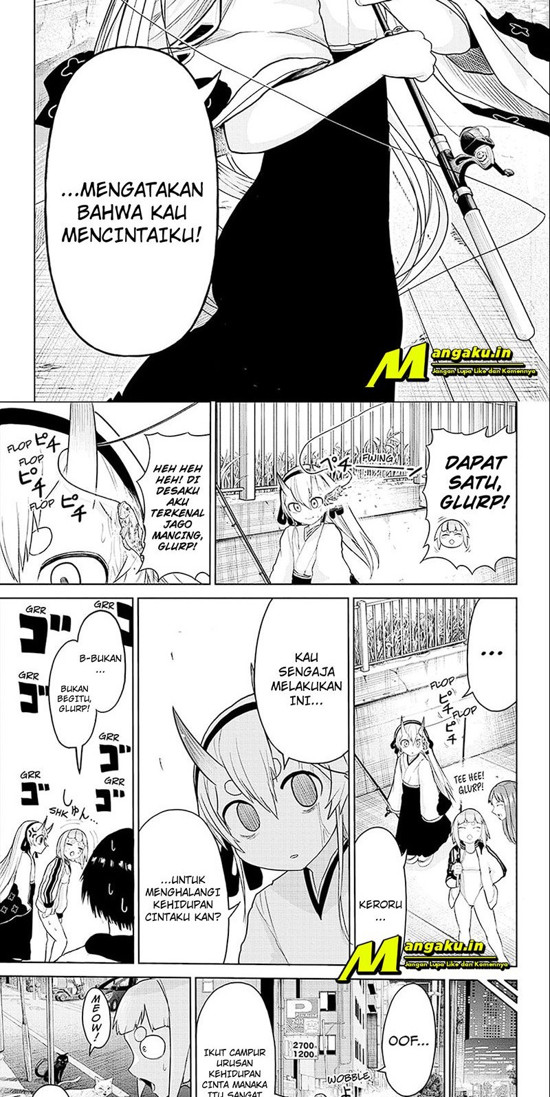 Chapter 7 - halaman 11