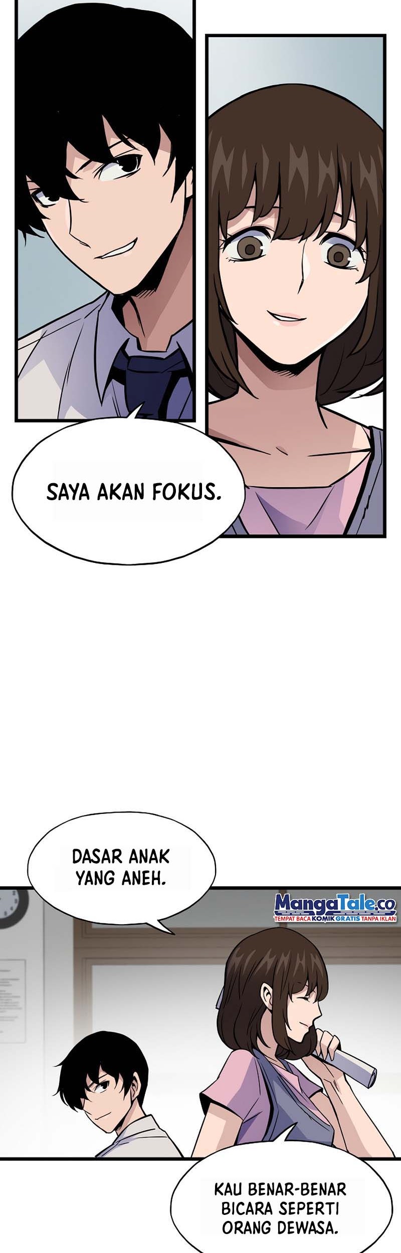 Chapter 9 - halaman 11